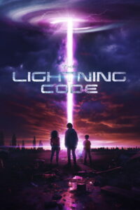 The Lightning Code ซับไทย