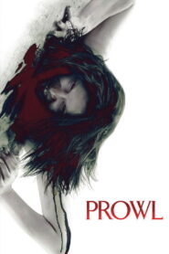 Prowl มิติสยอง 7 ป่าช้า ล่านรกกลางป่าลึก พากย์ไทย