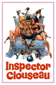 Inspector Clouseau สารวัตรคลูโซ ซับไทย