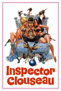 Inspector Clouseau สารวัตรคลูโซ ซับไทย