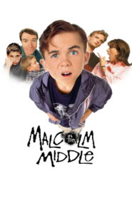 Malcolm in the Middle Season 1 ซับไทย