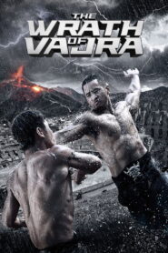 The Wrath Of Vajra ศึกอัศวินวัชระถล่มวิหารนรก ซับไทย