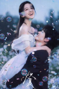 Never-Ending Summer Season 1 ฤดูร้อนนิรันดร์ ปี 1 พากย์ไทย/ซับไทย