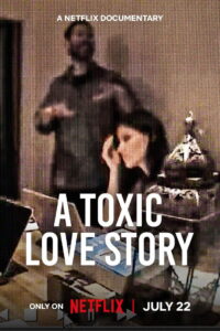 A Toxic Love Story พิษรักเกมลวง พากย์ไทย/ซับไทย