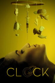 Clock ซับไทยแปล