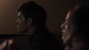 Hormones Season 2 ฮอร์โมนส์ วัยว้าวุ่น ปี 2 ตอนที่ 13