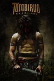 Tombiruo Penunggu Rimba ซับไทย