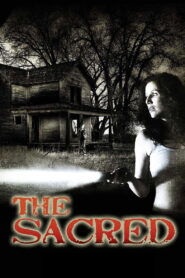 The Sacred บ้านหลอน…กระชากวิญญาณ พากย์ไทย