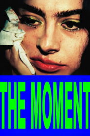 The Moment ซับไทยแปล