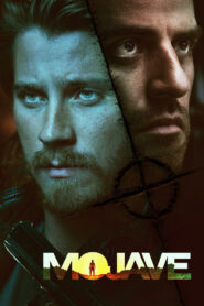 Mojave ปมแค้นเดือดระอุ พากย์ไทย