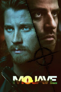 Mojave ปมแค้นเดือดระอุ พากย์ไทย