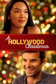 A Hollywood Christmas ซับไทย