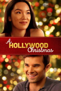 A Hollywood Christmas ซับไทย