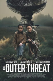 The Outer Threat ซับไทย