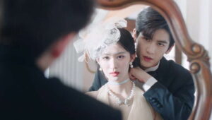 Overdo Season 1 หากวินาทีนั้นไม่พบเธอ ปี 1 ตอนที่ 10