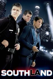 Southland เซาท์แลนด์ ซับไทย