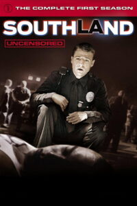 Southland Season 1 เซาท์แลนด์ ปี 1 ซับไทย