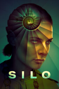 Silo Season 3 ซับไทย