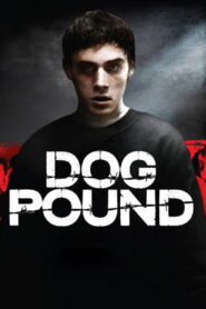 Dog Pound ซับไทย