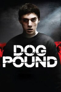 Dog Pound ซับไทย