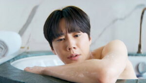 Reborn Rookie Season 1 มือใหม่หัดแค้น ปี 1 ตอนที่ 4