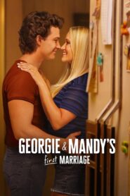 Georgie & Mandys First Marriage Season 2 จอร์จี้กับแมนดี้ มือใหม่หัดแต่ง ปี 2 ซับไทย