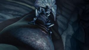 Star Wars: The Clone Wars Season 2 สตาร์ วอร์ส: เดอะ โคลน วอร์ส ปี 2 ตอนที่ 7