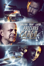 Precious Cargo ฉกแผนโจรกรรม ล่าคนอึด พากย์ไทย