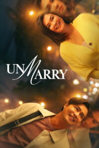 Unmarry แยกทางรัก ซับไทย