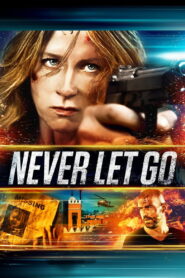 Never Let Go พญายมยังก้มกราบ พากย์ไทย