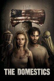 The Domestics พากย์ไทย
