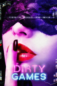 Dirty Games ซับไทยแปล