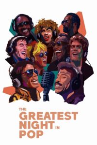 The Greatest Night in Pop คืนแห่งประวัติศาสตร์เพลงป๊อป ซับไทย