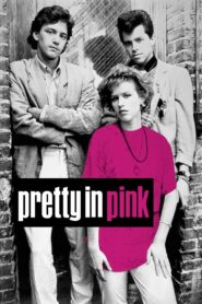 Pretty in Pink พากย์ไทย