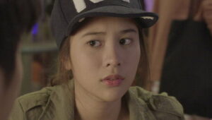 Hormones Season 2 ฮอร์โมนส์ วัยว้าวุ่น ปี 2 ตอนที่ 9