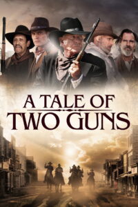 A Tale of Two Guns ซับไทยแปล