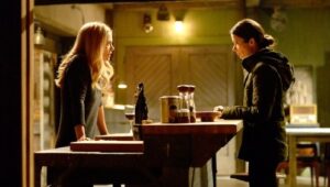 Grimm Season 6 กริมม์ ยอดนักสืบนิทานสยอง ปี 6 ตอนที่ 10