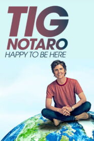 Tig Notaro Happy To Be Here ทิก โนทาโร ดีใจได้มาฮา ซับไทย