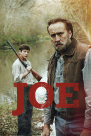 Joe โจ พากย์ไทย