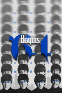 Beatles 64 ซับไทย