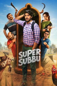 Super Subbu สอนรักนายเวอร์จิ้น ซับไทย