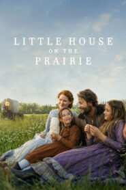 Little House on the Prairie บ้านเล็กในทุ่งกว้าง พากย์ไทย/ซับไทย