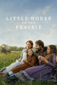 Little House on the Prairie บ้านเล็กในทุ่งกว้าง พากย์ไทย/ซับไทย