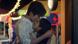Never-Ending Summer Season 1 ฤดูร้อนนิรันดร์ ปี 1 ตอนที่ 26