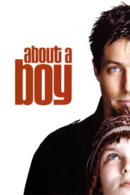 About a Boy โสดแสบ แบบว่า พากย์ไทย