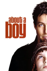 About a Boy โสดแสบ แบบว่า พากย์ไทย