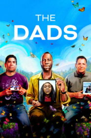 The Dads พ่อ ซับไทย