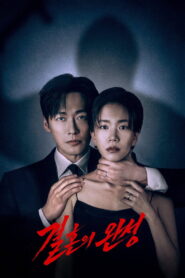 The Husband คืนล่าก่อนหย่า ซับไทย
