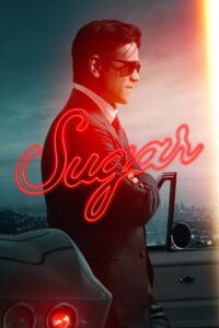 Sugar Season 2 ชูการ์ ปี 2 ซับไทย