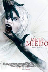 Mete miedo ซับไทย